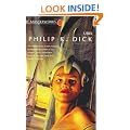 Ubik (S.F. MASTERWORKS)