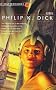 Ubik (S.F. MASTERWORKS)