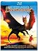 Dragonheart