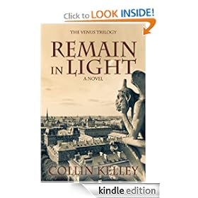Remain in Light