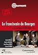 Le franciscain de Bourges
