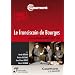 Le franciscain de Bourges