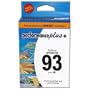 Performance Plus Remanufactured HP93 Tri-ColorInkjet Cartridge (C9361WN #93)