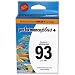 IJR Performance Plus Remanufactured HP93 Tri-ColorInkjet Cartridge (C9361WN #93)