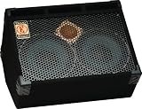 Eden David Series Monitor Cabinets  D210MBX8