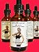 Yavonae HCG Oral Drops 3X Formula - Cherry - for Dr Simeons Quick Weight Loss Diet Homeopathic 2 fl oz 60ml NO Alcohol