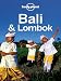 Bali & Lombok Travel Guide (Regional Travel Guide)