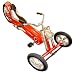 Toys : Street Hit