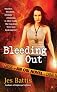 Bleeding Out