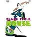 �_���X�E�X�^�C���E�n�E�X [DVD]