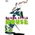 �_���X�E�X�^�C���E�n�E�X [DVD]