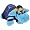 Tampa Bay Rays