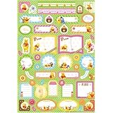 ���i�̏ڍ�