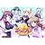 シュクレ PORTBLE (限定版:設定資料集 シュクレ おかわりアートワークス(仮)・ドラマCD シュクレ メガ盛りディスク(仮)同梱)