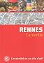 Rennes