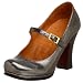 Chie Mihara Women's Inme Mary Jane Pump