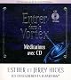 Entrer dans le Vortex - M�ditations avec CD