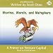 Maxims, Morals, and Metaphors: A Primer on Venture Capital