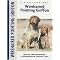 Wirehaired Pointing Griffon (Kennel Club Dog Breed Series) (Limited) (Hardcover)