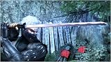 「天誅4」の関連画像