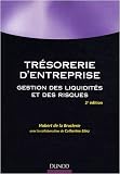 trouver un livre