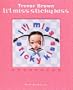 Li'l Miss Sticky Kiss