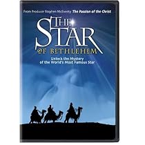 The Star of Bethlehem