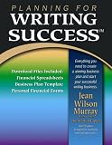 Review Self  / Planning for Writing Success