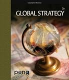Global Strategy