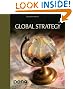 Global Strategy