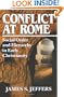 Conflict at Rome: Social Order and Hierarchy in Early Christianity