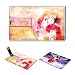 4GB USB Flash Drive USB 2.0 Memory Credit Card Size Anime Inuyasha Comic Game Customized Support Ser