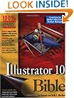 Illustrator 10 Bible