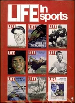 greatest books in american history on History of Sports from the Incomparable Archives of America's Greatest ...