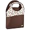 Thermos 12 can Carry All Tote - Brown