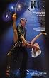 On Your Toes (Broadway) - Movie Poster - 11 x 17