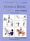 Classical riding