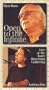 Open to the Infinite: Ram Dass at the Inner Directions Gathering [VHS]
