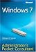 Windows 7 Administrator