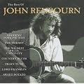 The Best Of John Renbourn