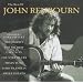 The Best Of John Renbourn