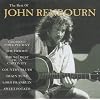 The Essential: The Best Of John Renbourn
