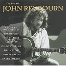 The Best Of John Renbourn