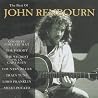 Image of album by John Renbourn