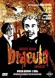 Nachts, wenn Dracula erwacht - Special Edition (2 DVDs)