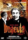 Nachts, wenn Dracula erwacht - Special Edition (2 DVDs) - Christopher Lee
