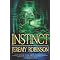 Thriller/Mystery Edge of Your Seat Fiction