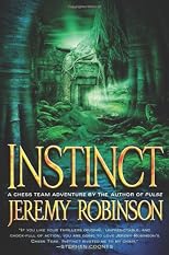 Instinct