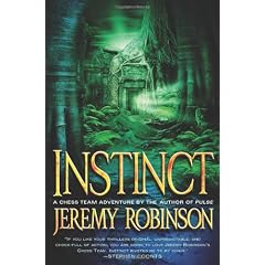 Instinct