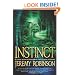 Instinct (Chess Team Adventure)